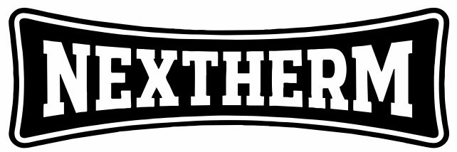 NEXTHERM